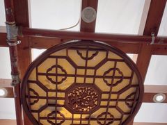 -阿东农家菜(新场古镇下塘街店)