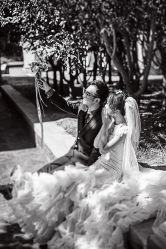 iphone_upload_pic-戛纳印象摄影(潮拍定制馆)