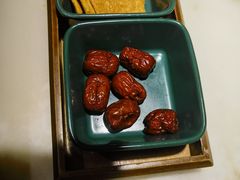 -锦府盐帮·李宅(领展购物广场中关村店)