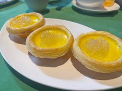 -誉八仙茶室酒楼(新天地店)