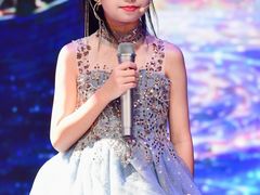 -猴有戏教育戏剧·音乐剧·主持口才·演讲朗诵辩论(环球港华师大校区)