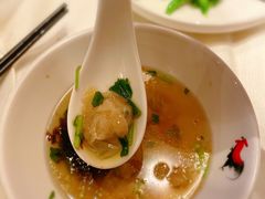 -莆田餐厅PUTIEN(西安万象天地店)