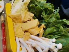 -清真·牛掌柜(奉天街店)