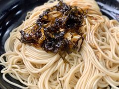 -老地方面馆(思南路店)