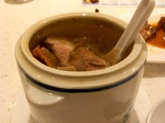 -新宝餐厅(流塘店)