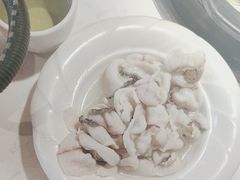 -周渝食惦酸菜鱼(青浦店)