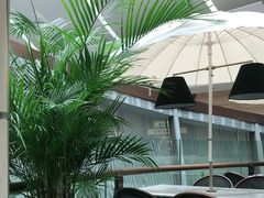 -云梦庭·剁椒鱼头(银泰中心in99店)