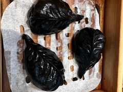-蔡澜点心·粤菜(赛格国际购物中心店)