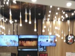 -CoCo都可(燕郊永旺店)