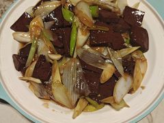 -高玛纳驴肉火烧(一世界店)