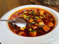 -腾冲和顺柏联酒店
