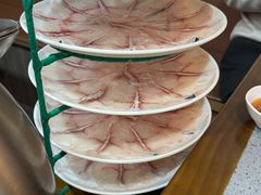 -鱻鱼捞.祥祥鱼锅(高淳一店)