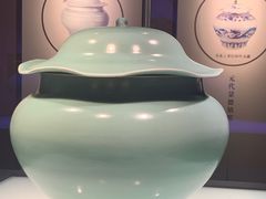 -四川宋瓷博物馆