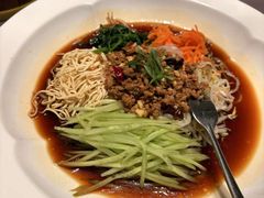 -大食客·非遗吉菜(高新和园店)
