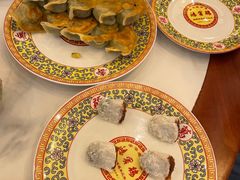 -鸿宾楼(展览馆路店)