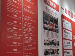 -超减·私教减肥馆(世博店)