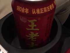 -万达影城(蜀都万达广场IMAX店)