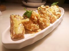 -新发现(苏州中心商场店)