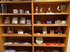 -二酉书店TOYOU BOOKS