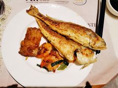 -苏州金鸡湖文博诺富特酒店