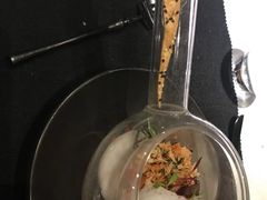 -AZUL by FUEL蓝色·法式酒馆(琶醍店)