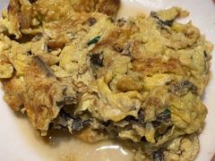 -红蜡烛-养生粥-津鲁菜(中山路店)