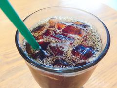 -星巴克臻选(重庆沙坪坝店)