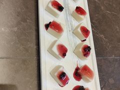 -奕景海鲜·大连菜(星海广场店)