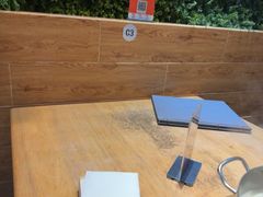 -鱼神·脆肉鲩 全鱼宴(西乡店)