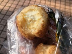 -彭记优口(胜利路店)