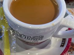 -肥韬茶餐厅(海上世界店)