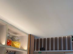 -蓉城小馆(科兴店)