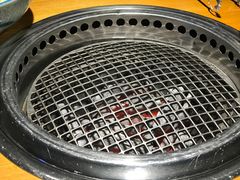 -本寻烧肉酒场(双井店)