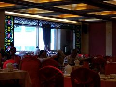 -六合家宴食府·家宴厅