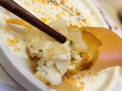 -蔡澜点心·粤菜(西单大悦城店)