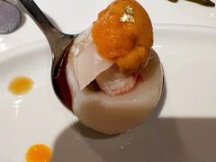 -Uncle Shawn大叔烧肉餐酒馆