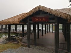 -枫香湖儿童公园