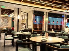 -春发生饭店·非遗(南院门店)