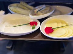 -鼓楼东街老火锅(鼓楼店)