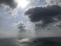 -王记西鎮电烤肉(汶上路店)