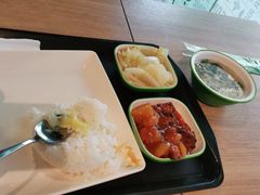 -大米先生(成都青龙街店)