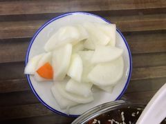 -陈记贵州遵义羊肉粉·酸汤鱼(法华镇路店)