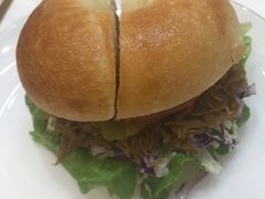 -法桐蛋糕·手作面包(万象城店)