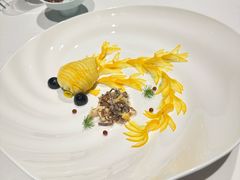 -食廬(浦东嘉里城店)