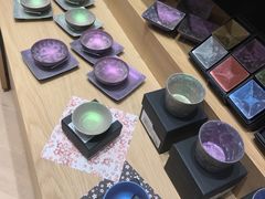-G·SPACE(金鹰世界店)