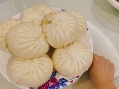 陶然特色包-陶然居·重庆菜(两江会馆店)