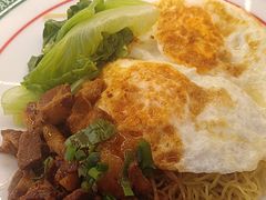 -新世界餐厅(万达店)