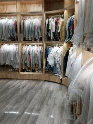 点击看大图 -小阿福儿童摄影(光谷时代广场店)