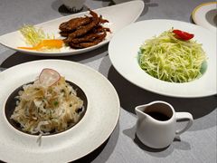 -蘭心·臻品(瑞虹太阳宫店)