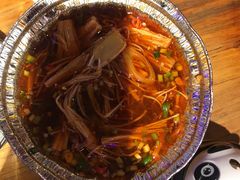 -超级神炭烤肉夜食(芥园西道店)